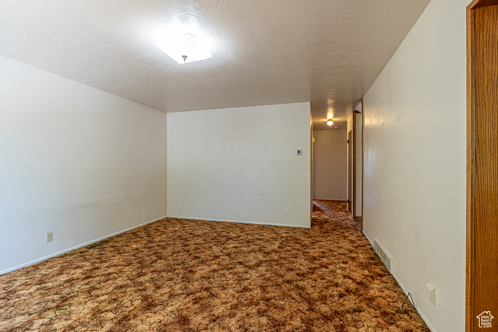 Photo 2 for MLS #2096347 at 570 N 400 West