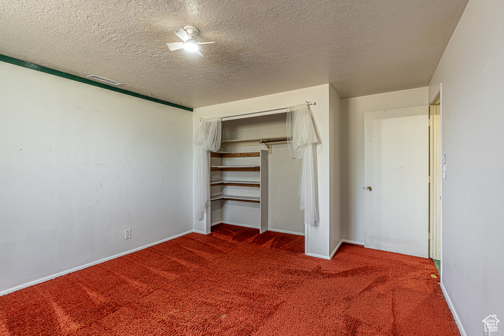 Photo 25 for MLS #2096347 at 570 N 400 West
