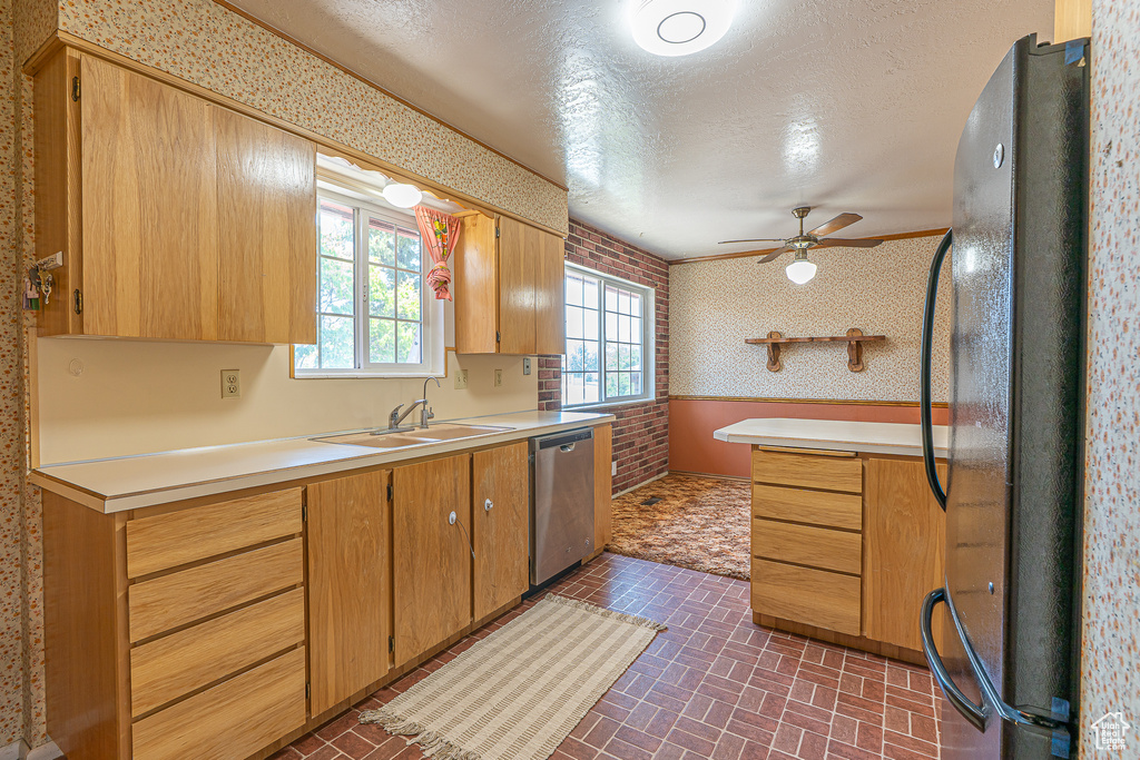 Photo 11 for MLS #2096347 at 570 N 400 West