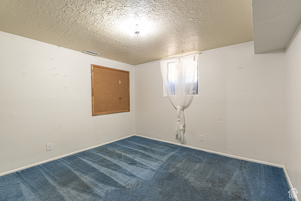 Photo 26 for MLS #2096347 at 570 N 400 West