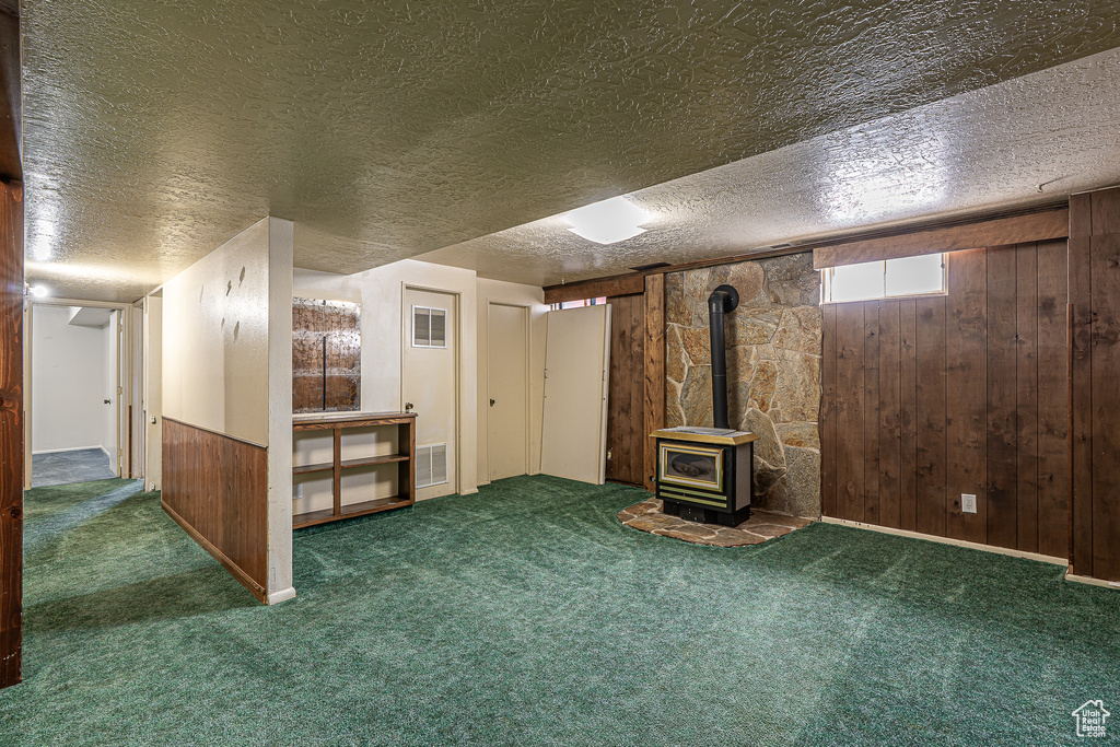 Photo 30 for MLS #2096347 at 570 N 400 West