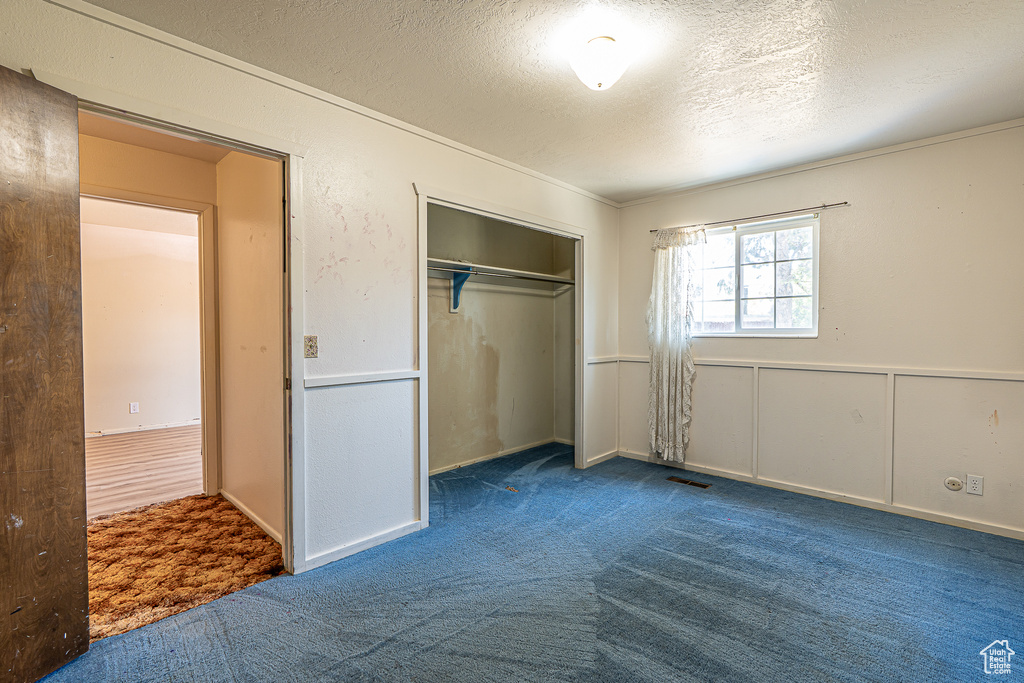 Photo 21 for MLS #2096347 at 570 N 400 West