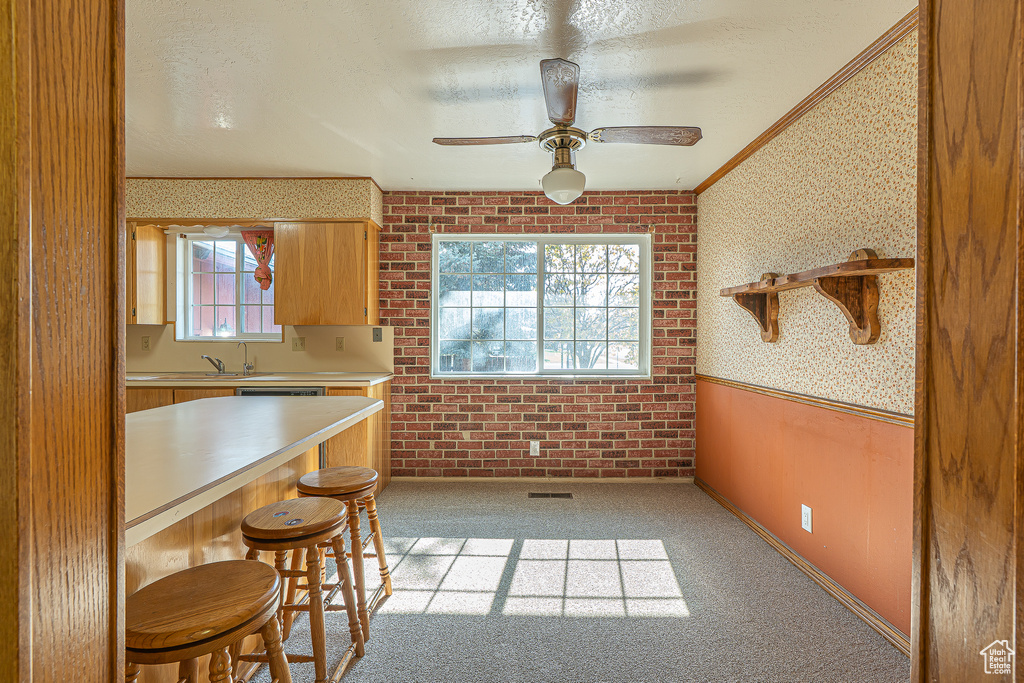 Photo 7 for MLS #2096347 at 570 N 400 West