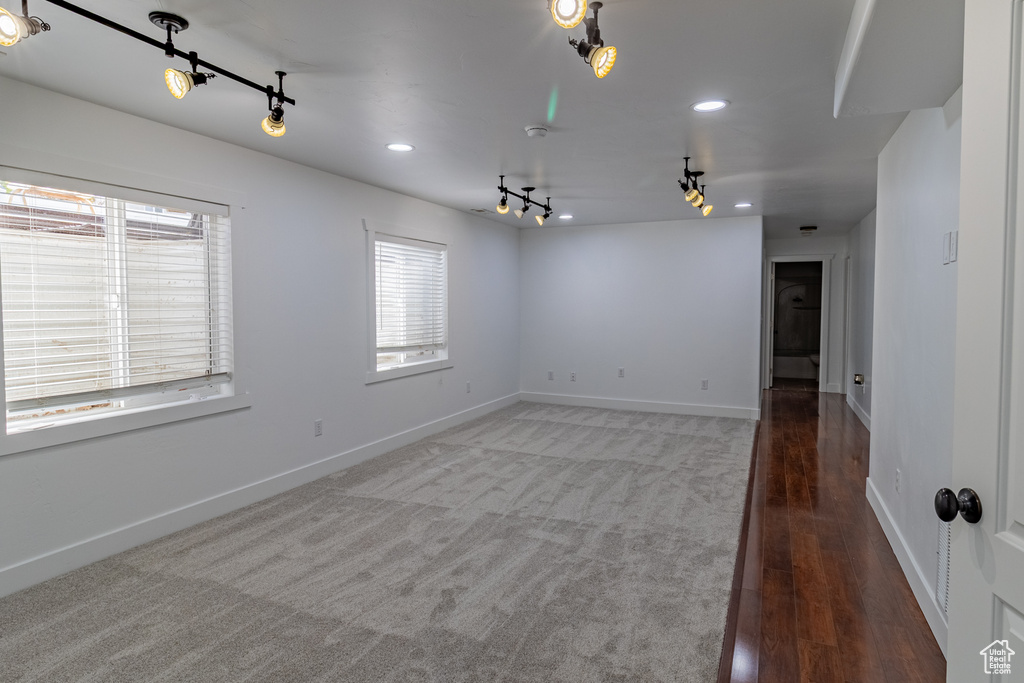 Photo 20 for MLS #2096351 at 4091 W Juniper Hills Dr