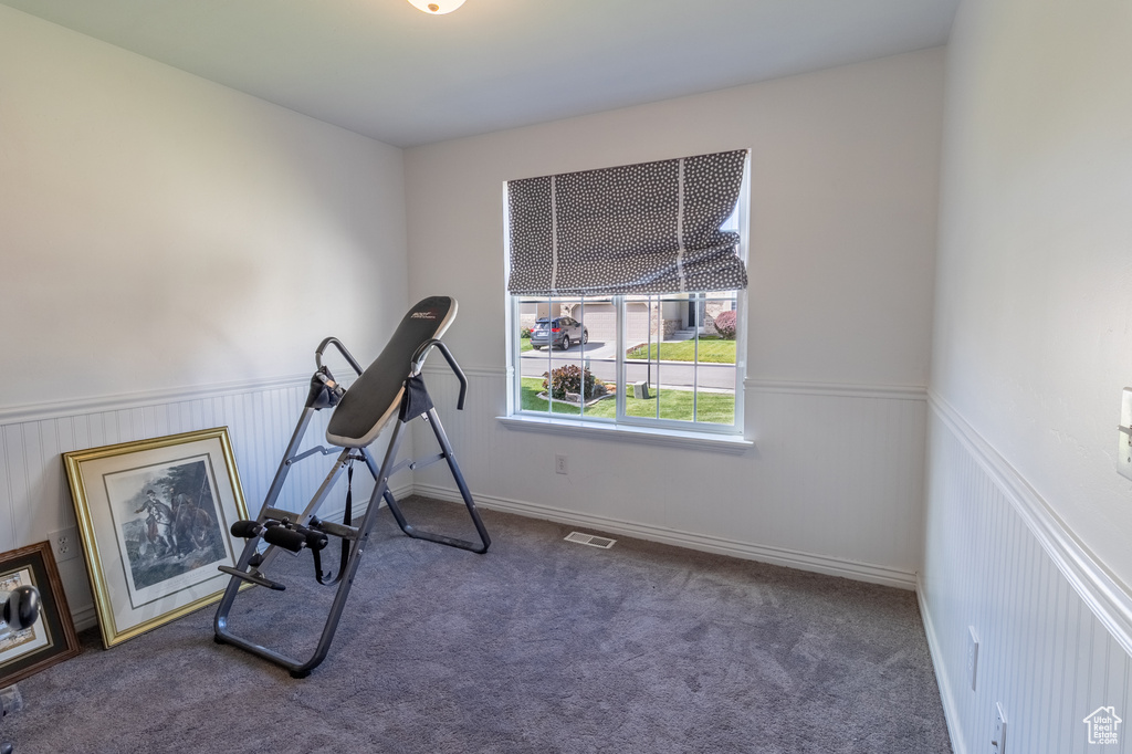 Photo 18 for MLS #2096351 at 4091 W Juniper Hills Dr