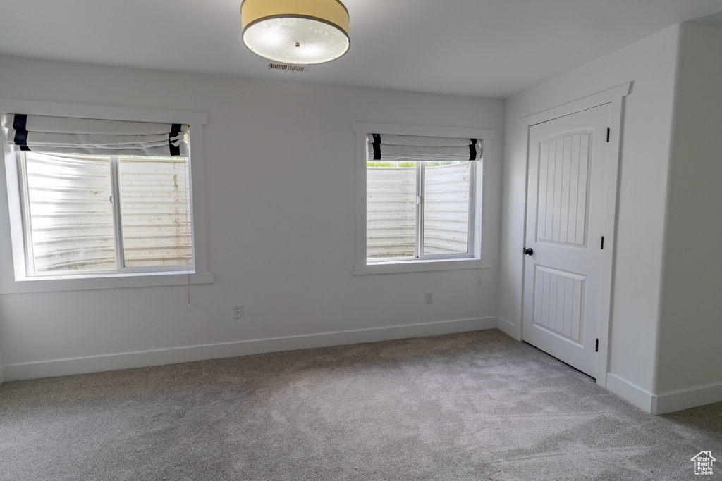 Photo 22 for MLS #2096351 at 4091 W Juniper Hills Dr
