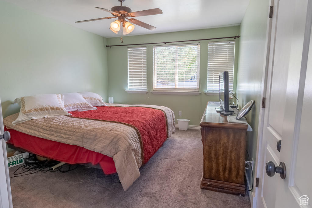 Photo 8 for MLS #2096351 at 4091 W Juniper Hills Dr