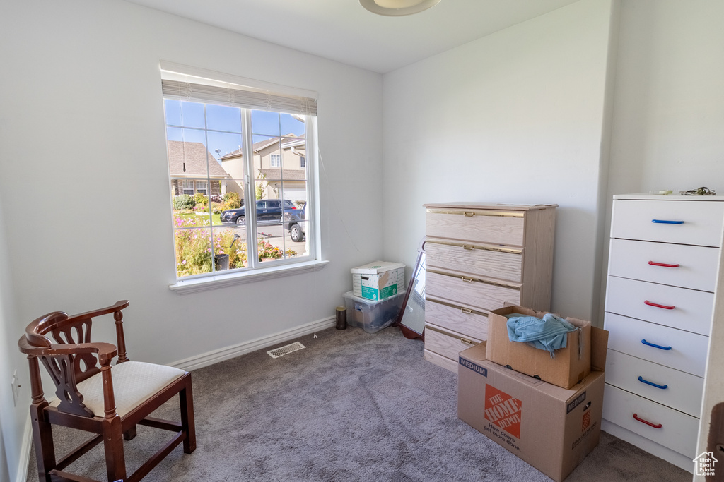 Photo 19 for MLS #2096351 at 4091 W Juniper Hills Dr