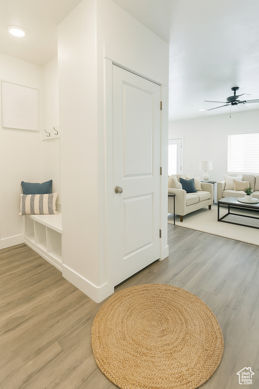 2077 W 1695 CT #45 West Haven, UT 84401