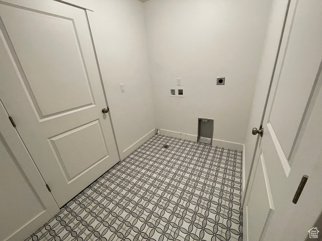 2077 W 1695 CT #45 West Haven, UT 84401
