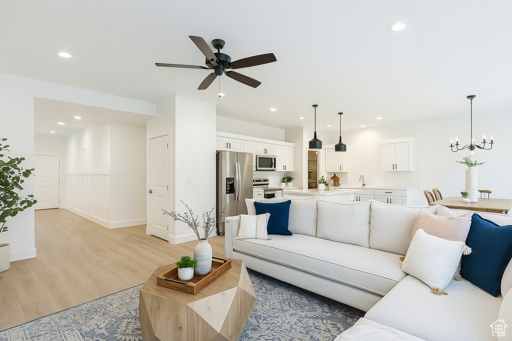 2077 W 1695 CT #45 West Haven, UT 84401