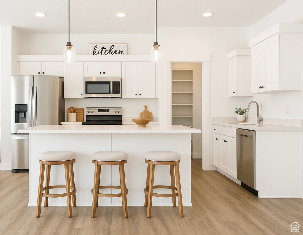2077 W 1695 CT #45 West Haven, UT 84401