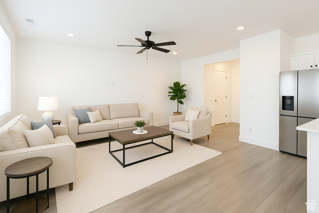2077 W 1695 CT #45 West Haven, UT 84401