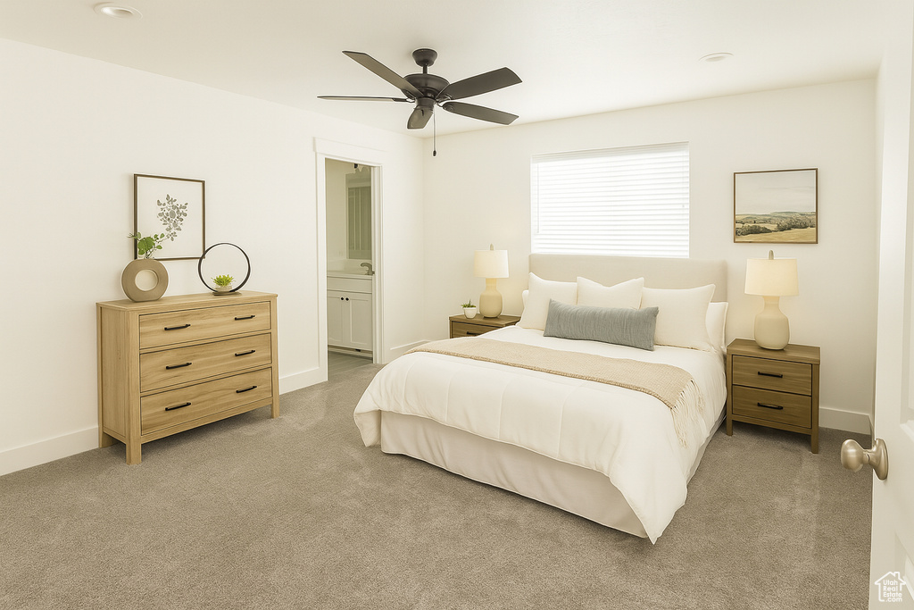 2077 W 1695 CT #45 West Haven, UT 84401