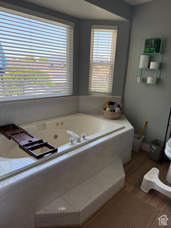 2484 W GORDON AVE Layton, UT 84041