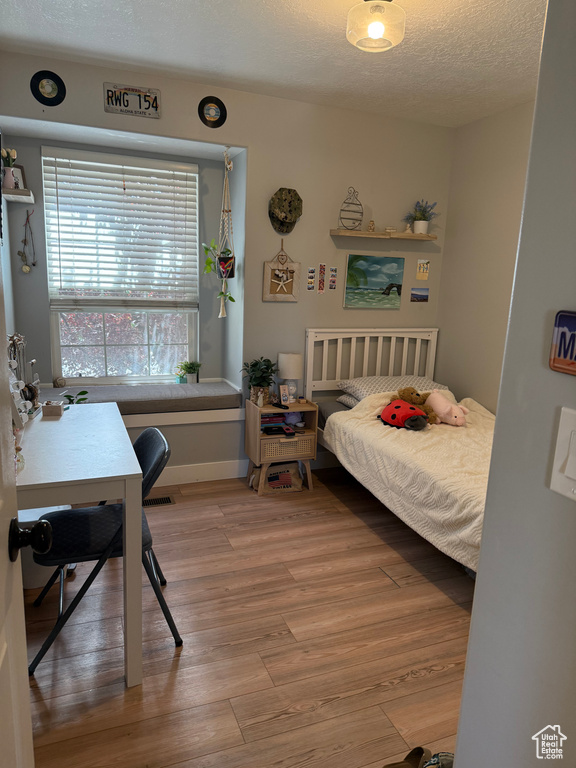 2484 W GORDON AVE Layton, UT 84041