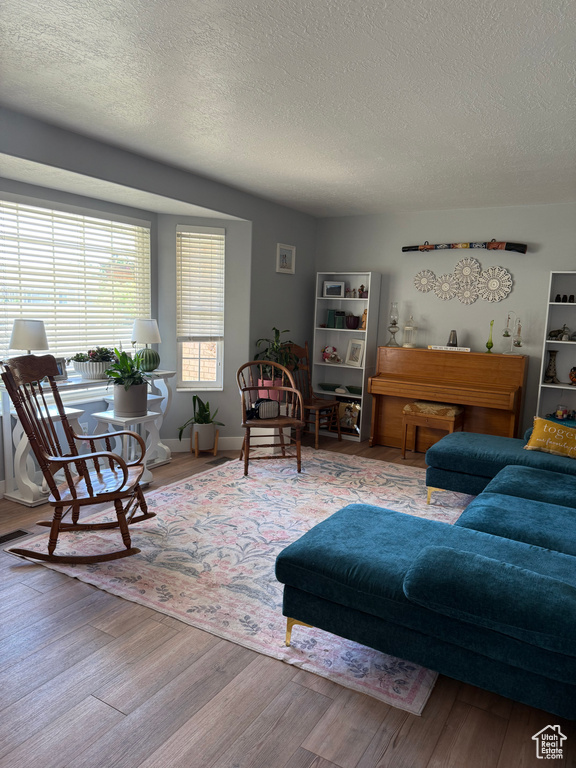 2484 W GORDON AVE Layton, UT 84041