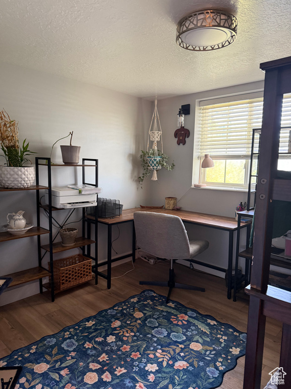 2484 W GORDON AVE Layton, UT 84041