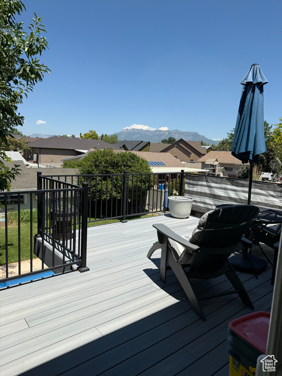 2484 W GORDON AVE Layton, UT 84041