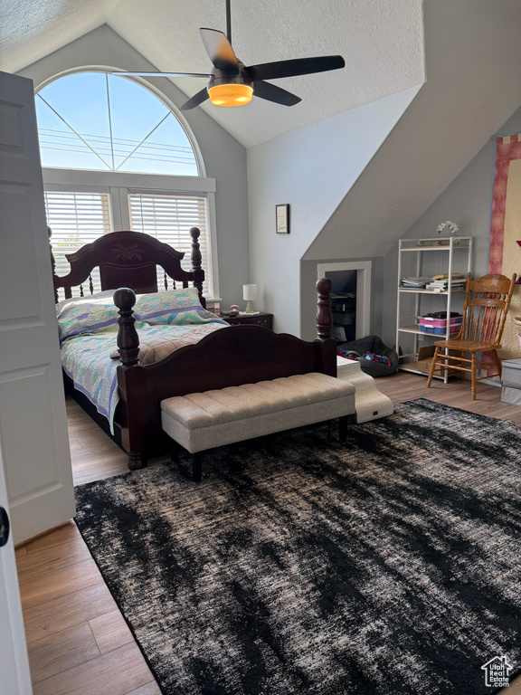 2484 W GORDON AVE Layton, UT 84041