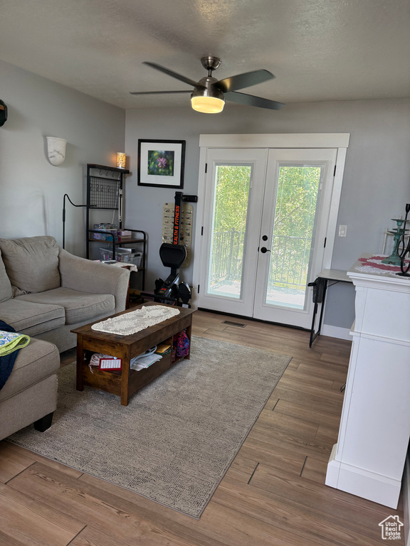 2484 W GORDON AVE Layton, UT 84041