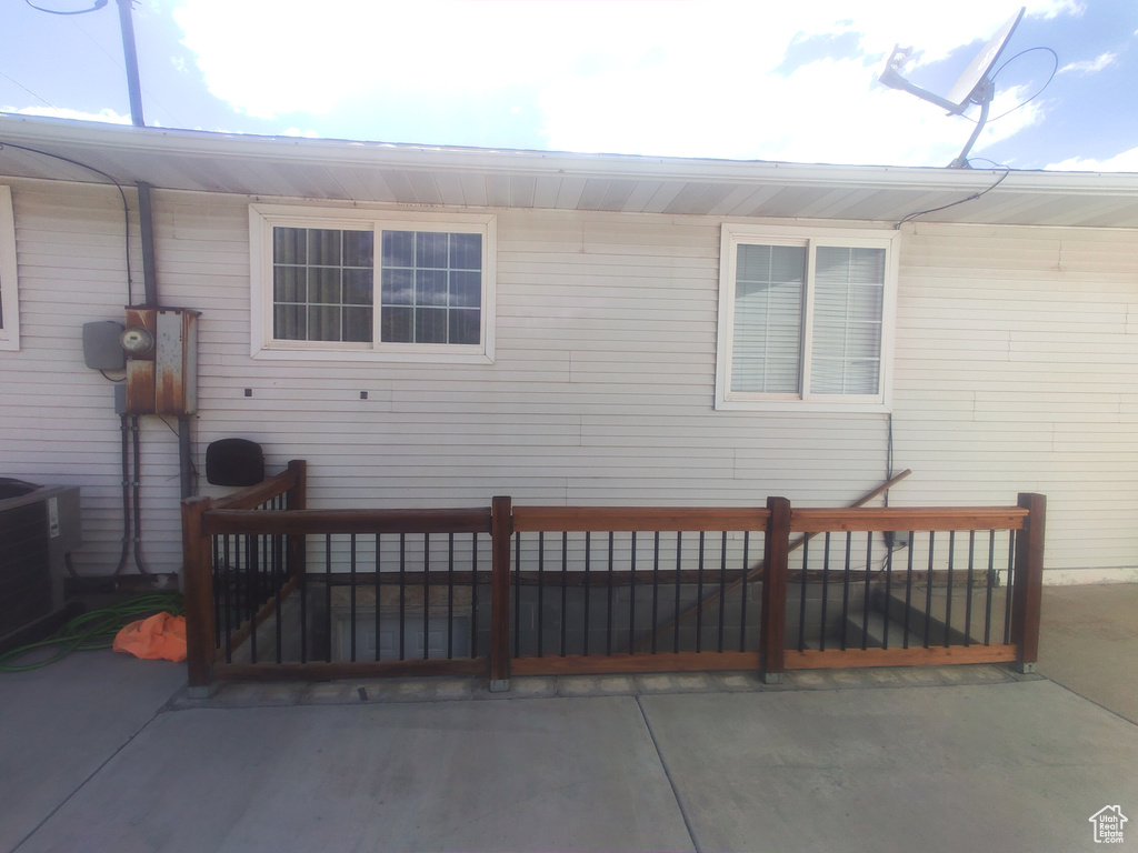 217 WILKINS East Carbon, UT 84520