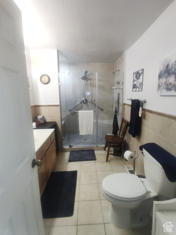 217 WILKINS East Carbon, UT 84520