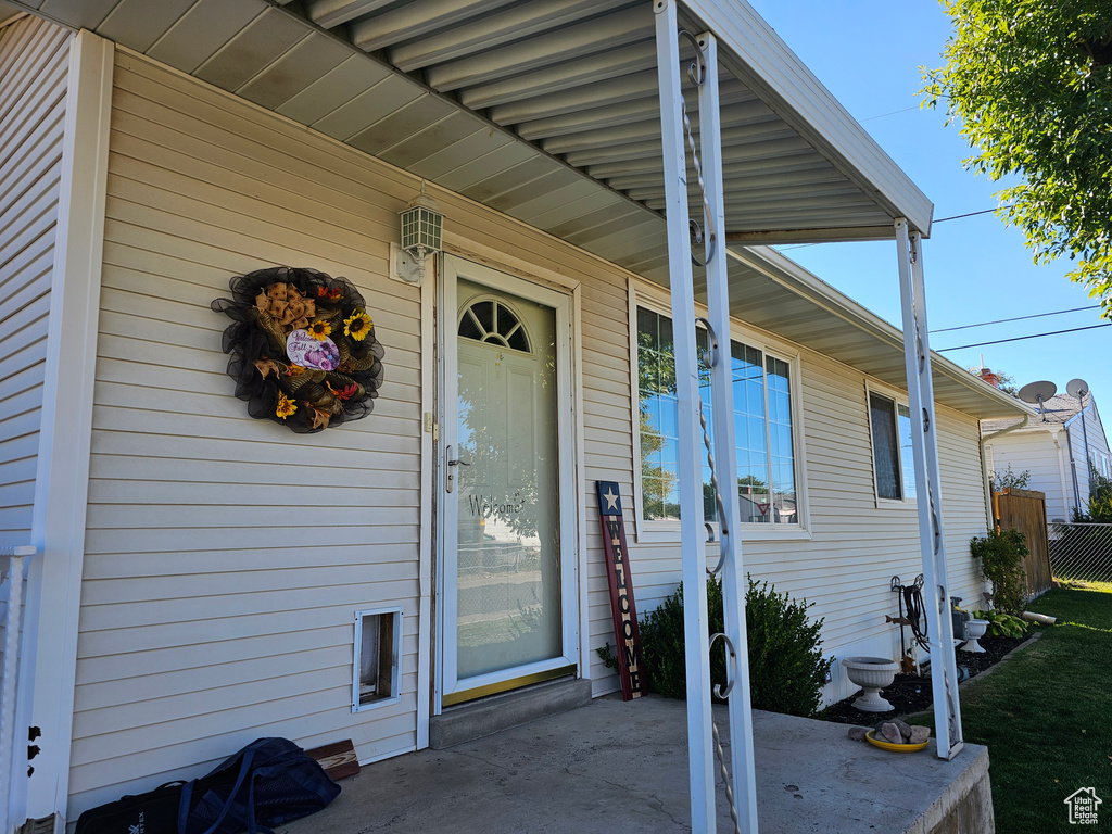 Photo 29 for MLS #2096359 at 217 Wilkins