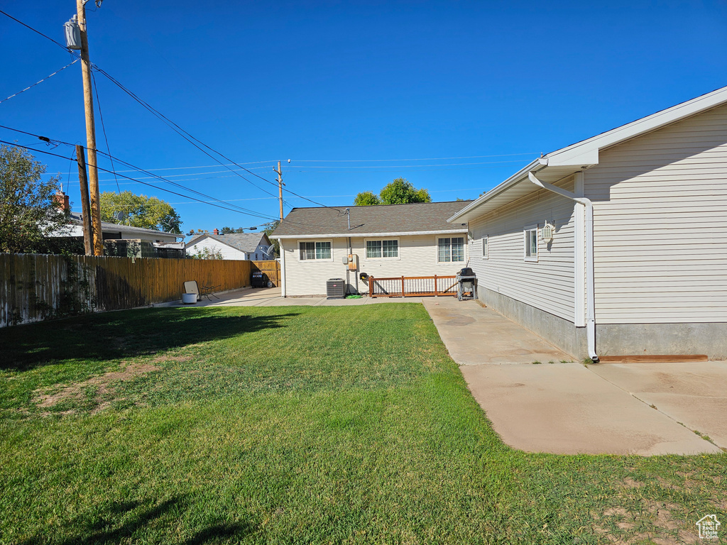 Photo 35 for MLS #2096359 at 217 Wilkins