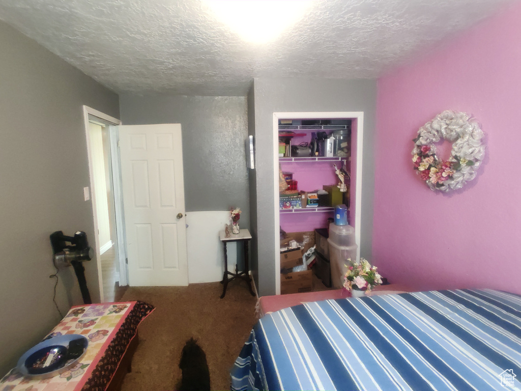 217 WILKINS East Carbon, UT 84520
