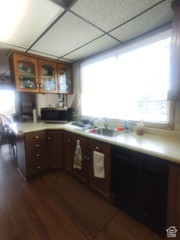217 WILKINS East Carbon, UT 84520