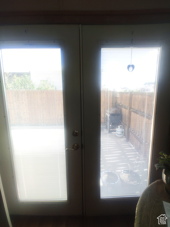 217 WILKINS East Carbon, UT 84520