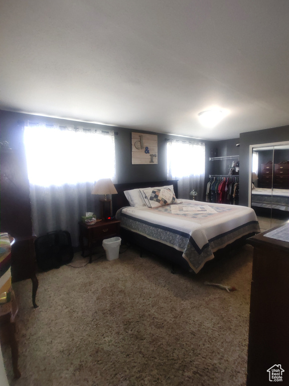 217 WILKINS East Carbon, UT 84520