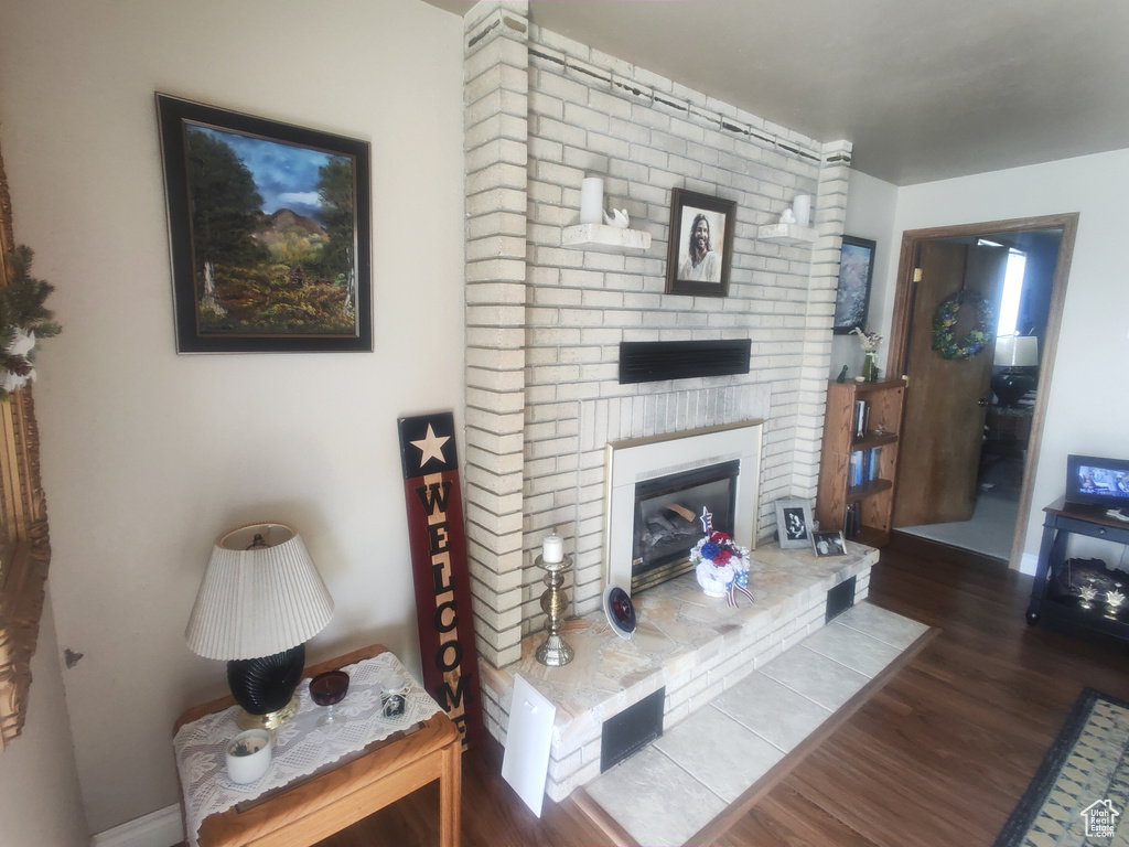217 WILKINS East Carbon, UT 84520