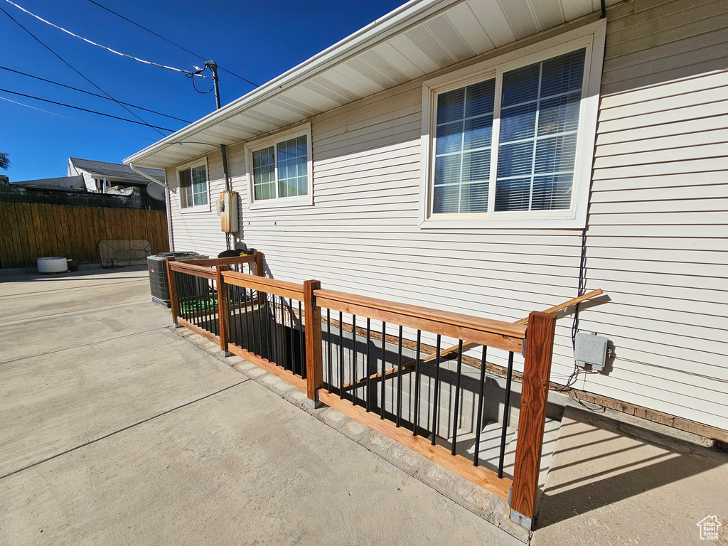 Photo 32 for MLS #2096359 at 217 Wilkins