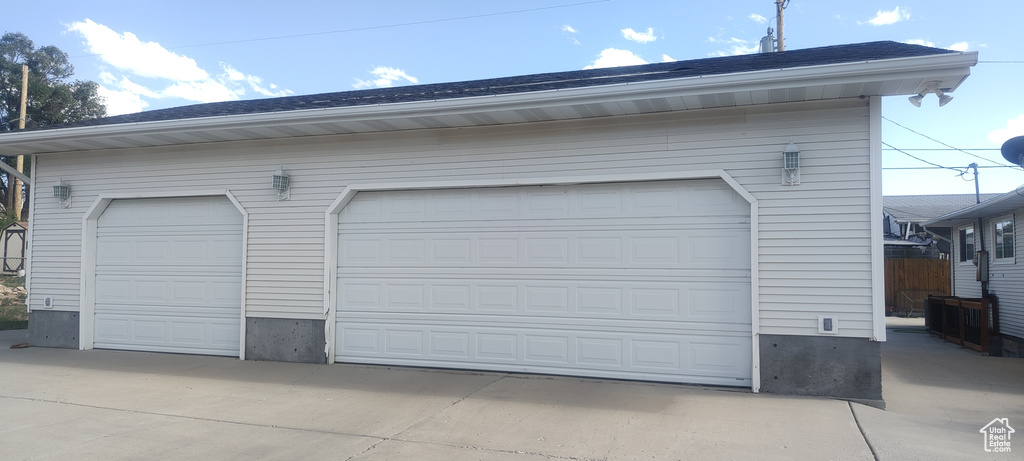 217 WILKINS East Carbon, UT 84520