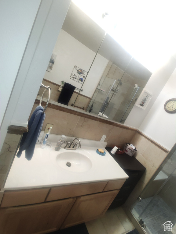 217 WILKINS East Carbon, UT 84520