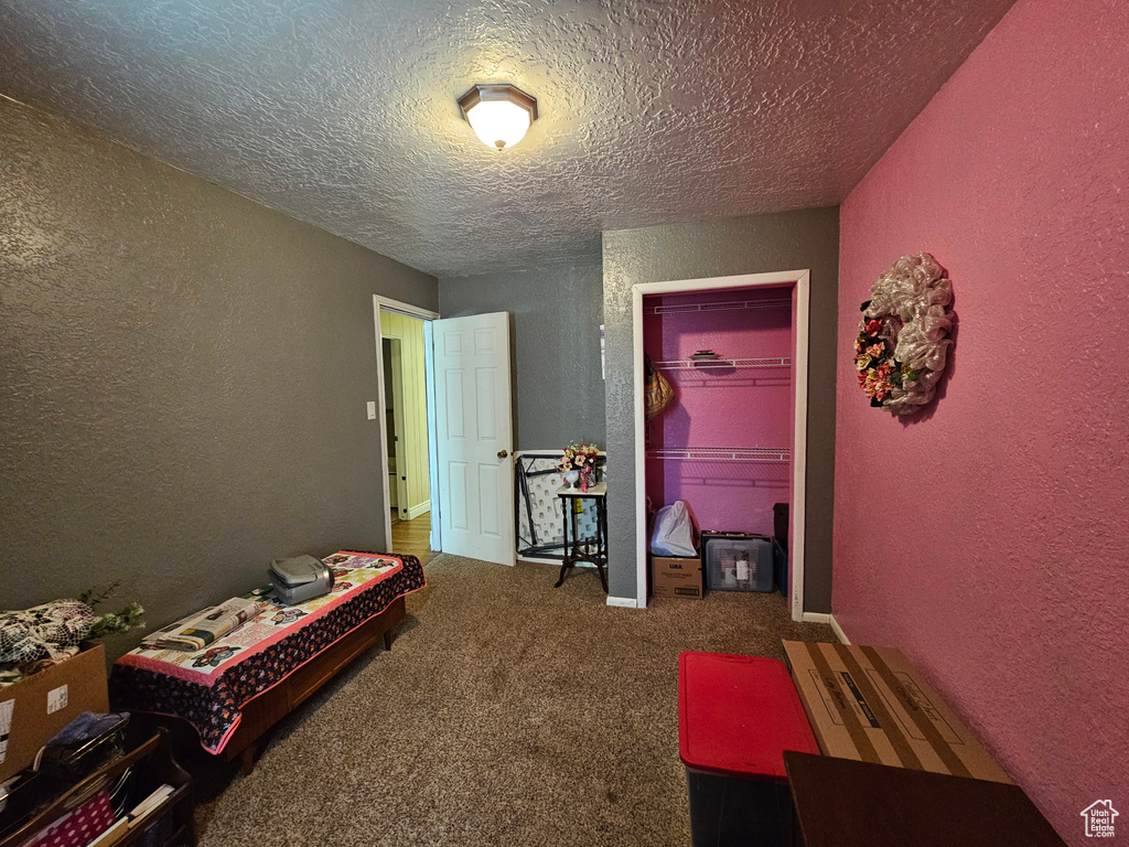 Photo 20 for MLS #2096359 at 217 Wilkins