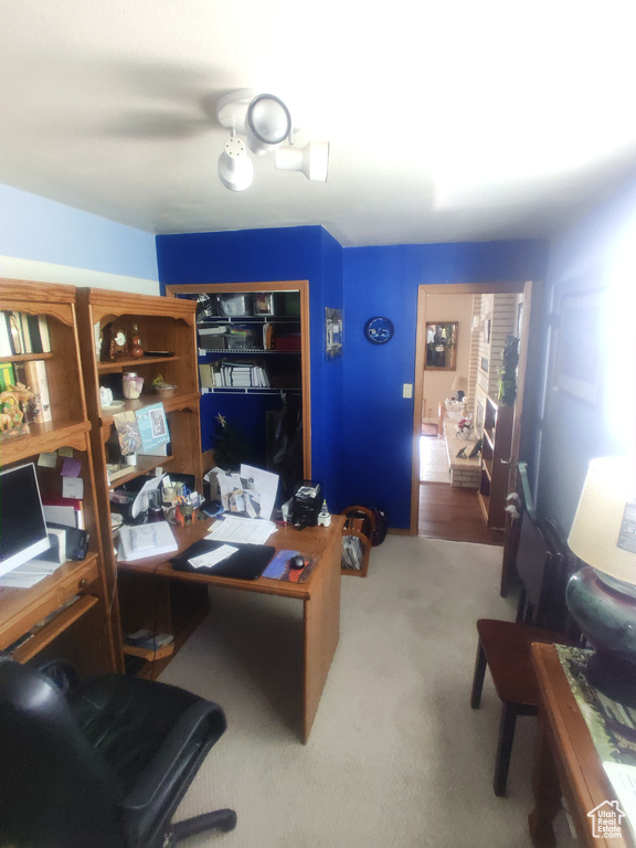 217 WILKINS East Carbon, UT 84520