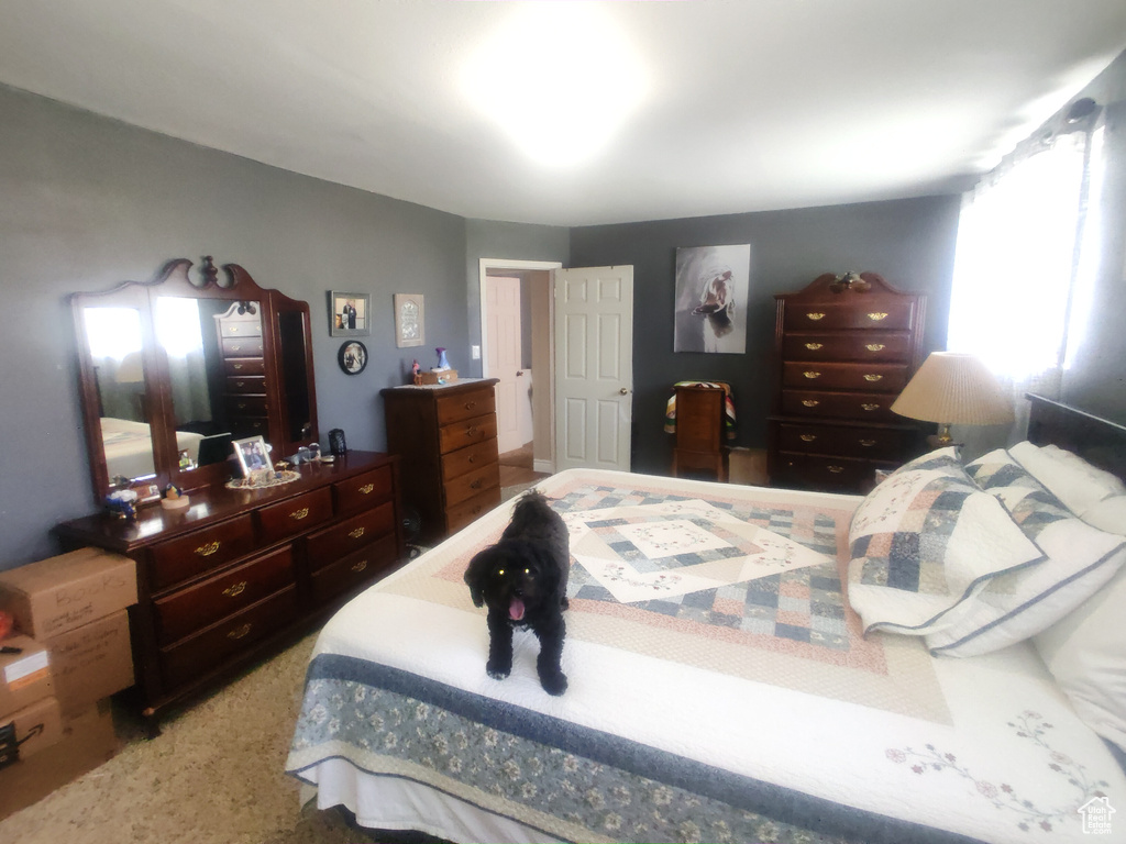 217 WILKINS East Carbon, UT 84520