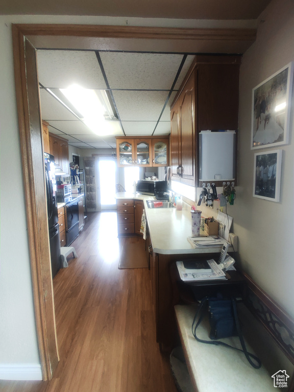 217 WILKINS East Carbon, UT 84520
