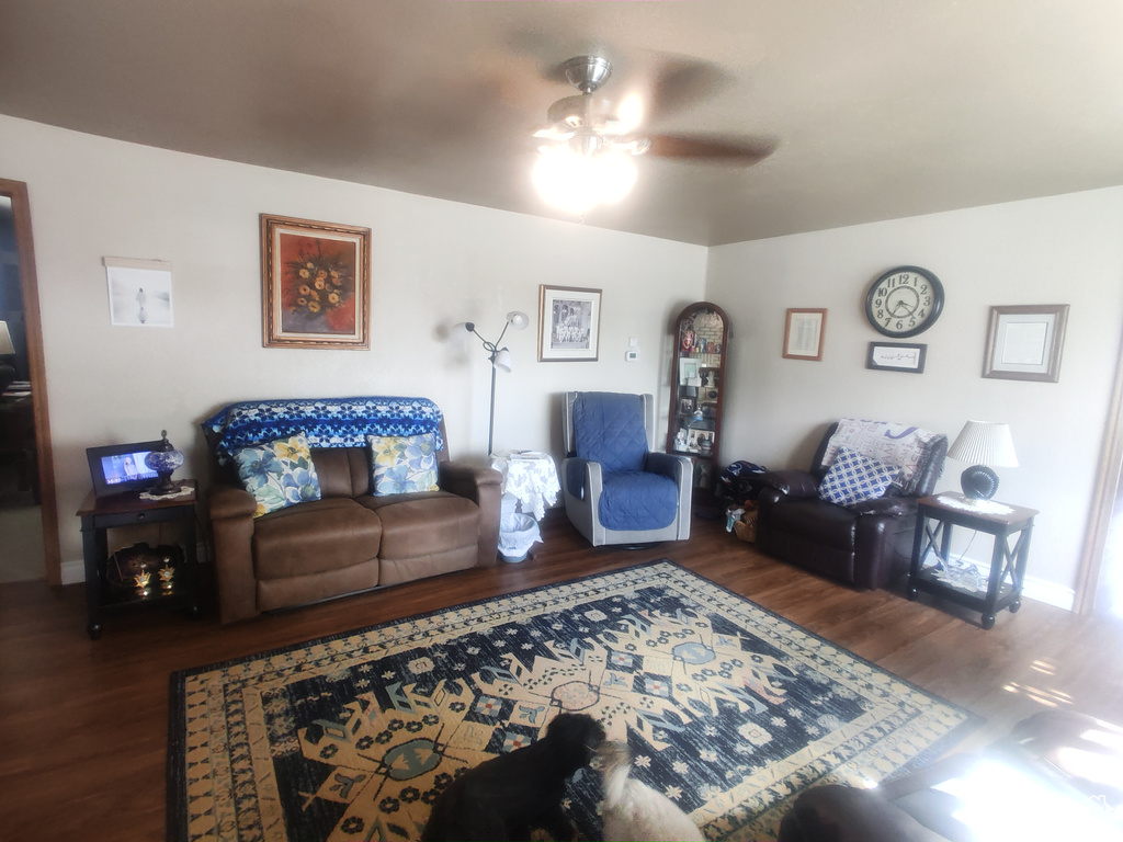 217 WILKINS East Carbon, UT 84520