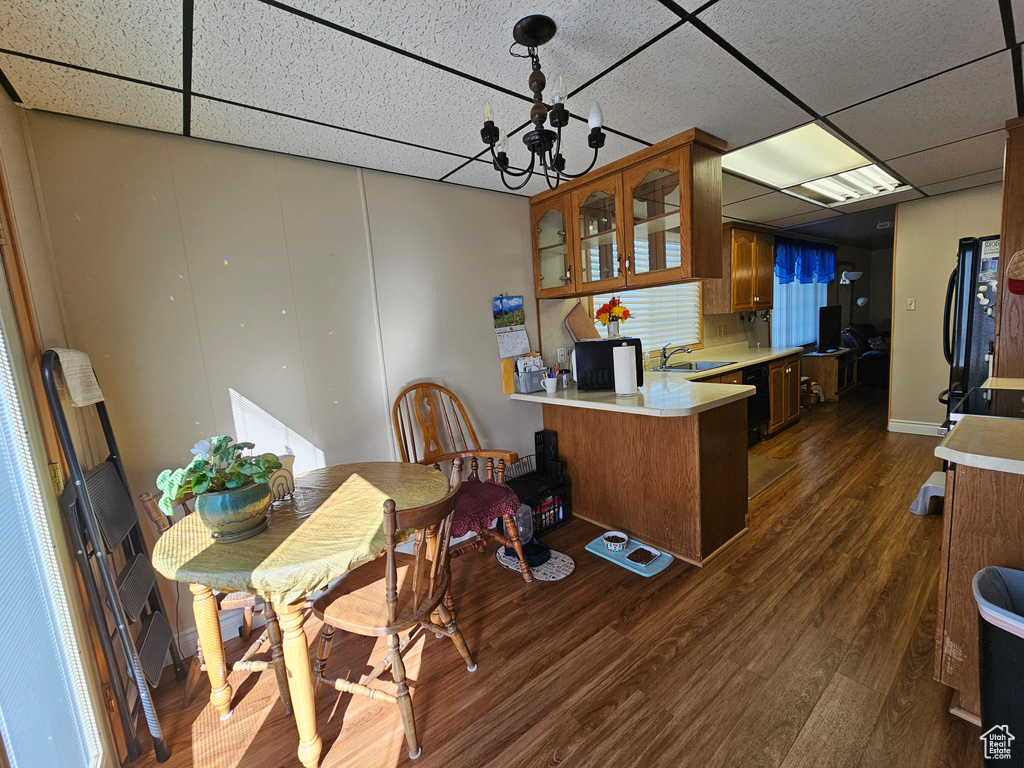 Photo 11 for MLS #2096359 at 217 Wilkins