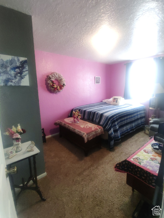 217 WILKINS East Carbon, UT 84520