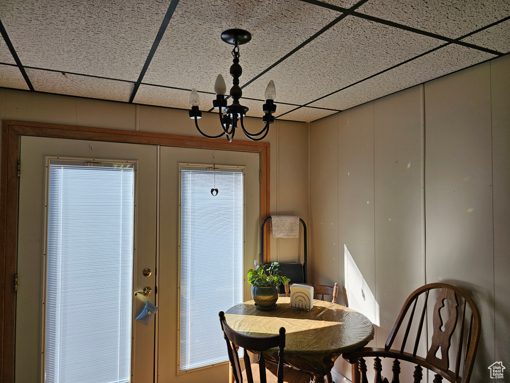 Photo 10 for MLS #2096359 at 217 Wilkins
