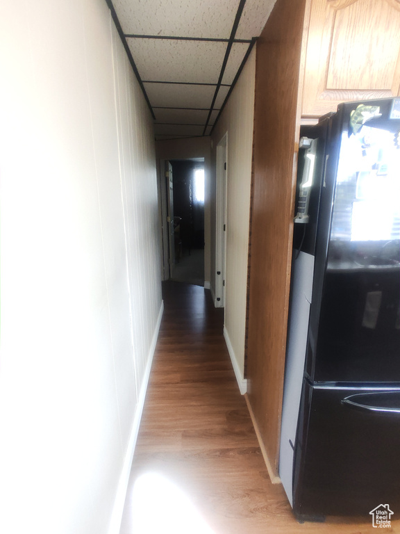 217 WILKINS East Carbon, UT 84520