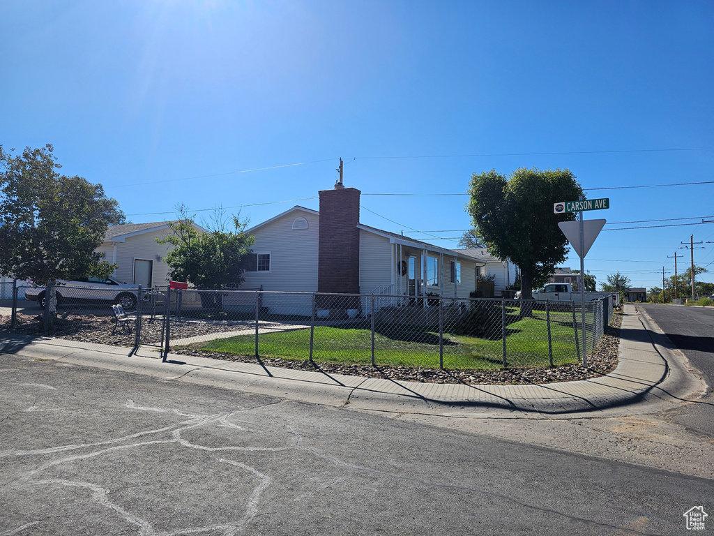 Photo 34 for MLS #2096359 at 217 Wilkins