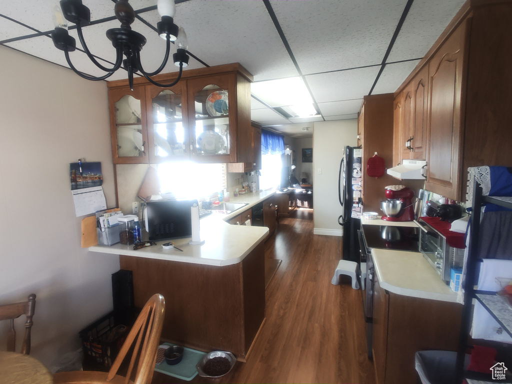 217 WILKINS East Carbon, UT 84520