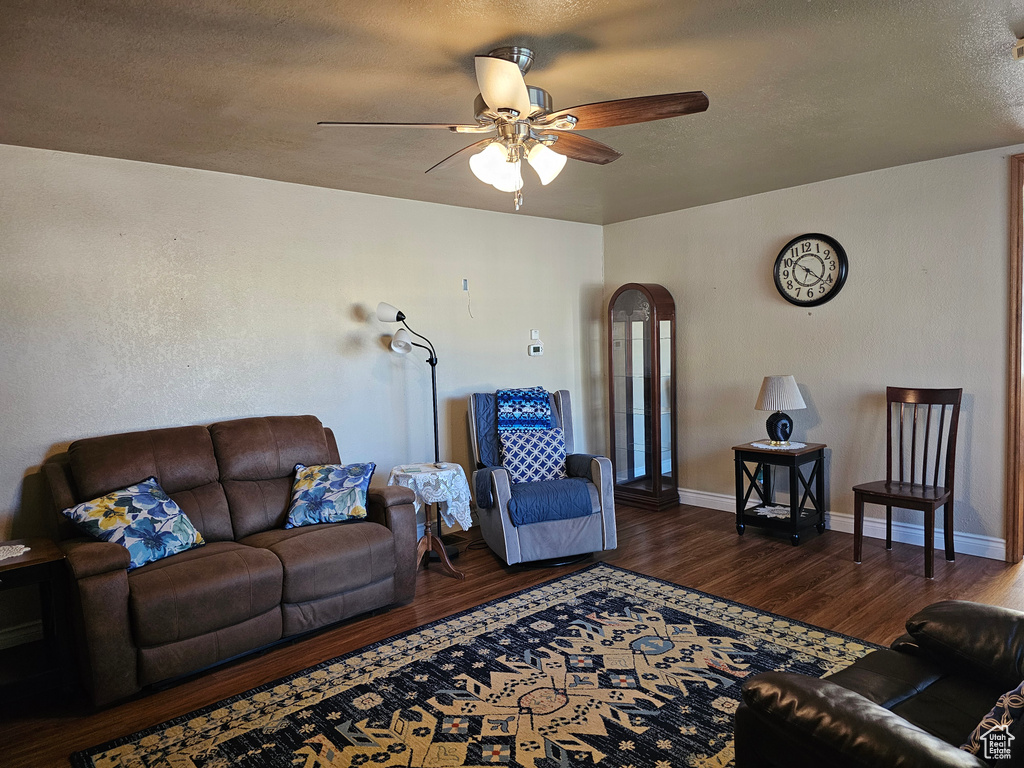 Photo 15 for MLS #2096359 at 217 Wilkins