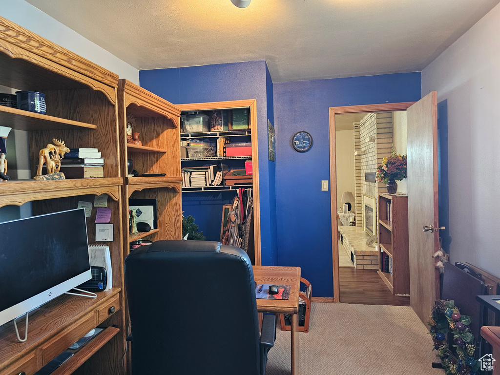 Photo 26 for MLS #2096359 at 217 Wilkins